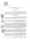 Vista preliminar de documento RA-012-2017-DP.pdf