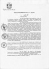 Vista preliminar de documento RA-016-2017-DP.pdf