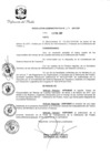 Vista preliminar de documento RA-017-2017-DP.pdf