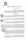 Vista preliminar de documento RA-017-2017-DP-PAD.pdf