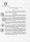 Vista preliminar de documento RA-014-2017-DP.pdf