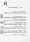 Vista preliminar de documento RA-015-2017-DP.pdf