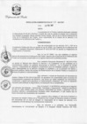 Vista preliminar de documento RA-018-2017-DP.pdf