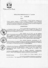 Vista preliminar de documento RA-019-2017-DP.pdf