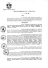 Vista preliminar de documento RA-019-2017-DP-PAD.pdf