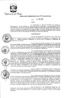 Vista preliminar de documento RA-021-2017-DP-PAD.pdf