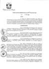 Vista preliminar de documento RA-025-2017-DP-PAD.pdf