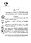 Vista preliminar de documento RA-024-2017-DP-PAD.pdf