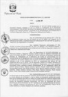 Vista preliminar de documento RA-020-2017-DP.pdf
