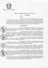 Vista preliminar de documento RA-021-2017-DP.pdf