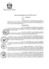 Vista preliminar de documento RA-027-2017-DP-PAD.pdf