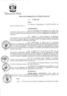 Vista preliminar de documento RA-028-2017-DP-PAD.pdf