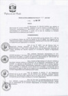 Vista preliminar de documento RA-023-2017-DP.pdf