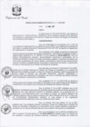 Vista preliminar de documento RA-025-2017-DP.pdf