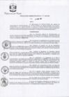 Vista preliminar de documento RA-024-2017-DP.pdf