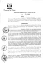 Vista preliminar de documento RA-058-2017-DP-PAD.pdf