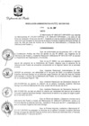 Vista preliminar de documento RA-059-2017-DP-PAD.pdf
