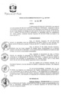 Vista preliminar de documento RA-036-2017-DP.pdf
