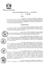 Vista preliminar de documento RA-065-2017-DP-PAD.pdf