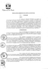 Vista preliminar de documento RA-070-2017-DP-PAD.pdf