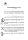Vista preliminar de documento RA-071-2017-DP-PAD.pdf