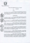 Vista preliminar de documento RA-041-2017-DP.pdf
