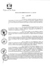 Vista preliminar de documento RA-043-2017-DP.pdf