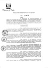 Vista preliminar de documento RA-045-2017-DP.pdf