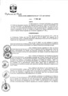 Vista preliminar de documento RA-089-2017-DP-PAD.pdf