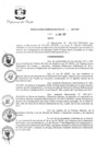 Vista preliminar de documento RA-046-2017-DP.pdf