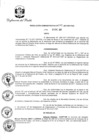 Vista preliminar de documento RA-091-2017-DP-PAD.pdf
