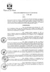 Vista preliminar de documento RA-093-2017-DP-PAD.pdf