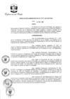 Vista preliminar de documento RA-094-2017-DP-PAD.pdf