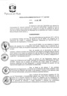 Vista preliminar de documento RA-049-2017-DP.pdf