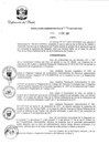 Vista preliminar de documento RA-096-2017-DP-PAD.pdf
