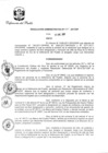 Vista preliminar de documento RA-051-2017-DP.pdf