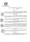 Vista preliminar de documento RA-099-2017-DP-PAD.pdf