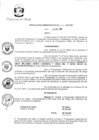 Vista preliminar de documento RA-052-2017-DP.pdf