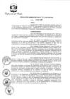 Vista preliminar de documento RA-102-2017-DP-PAD.pdf
