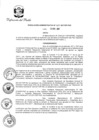 Vista preliminar de documento RA-100-2017-DP-PAD.pdf