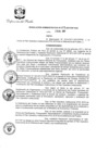 Vista preliminar de documento RA-101-2017-DP-PAD.pdf