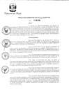 Vista preliminar de documento RA-022.2018-PAD.pdf