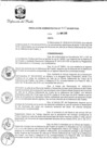 Vista preliminar de documento RA-030-2018-DP-PAD.pdf