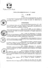 Vista preliminar de documento RA-028-2018-DP.pdf