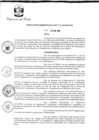 Vista preliminar de documento RA-032-2018-DP-PAD.pdf