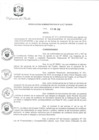 Vista preliminar de documento RA-027-2018-DP.pdf