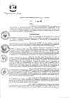 Vista preliminar de documento RA-030-2018-DP.pdf