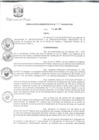 Vista preliminar de documento RA-035-2018-DP-PAD.pdf