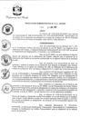 Vista preliminar de documento RA-031-2018-DP.pdf