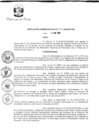 Vista preliminar de documento RA-036-2018-DP-PAD-II.pdf